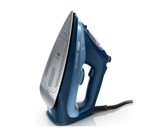 Праска Braun SI 7160 BL (SI7160BL), зображення 2 Праска Braun SI 7160 BL (SI7160BL), зображення 2