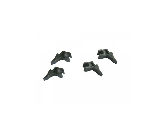 Сепаратор гумового валу Sharp AR160 CET (CET8260)