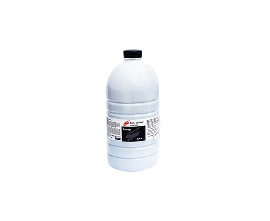 Тонер Kyocera TK-3190 1кг фасовка Static Control (KYTK3190UNV-1KG-P)