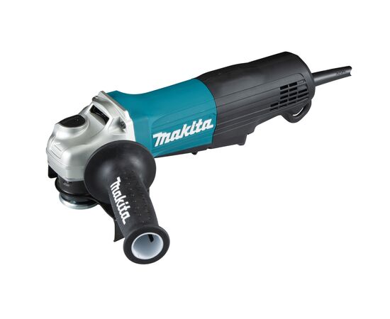 Шлифовальная машина Makita GA5050R