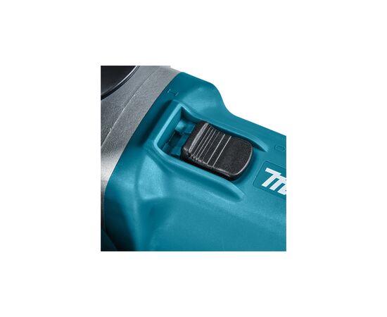 Шліфувальна машина Makita GA5080RX02, зображення 5