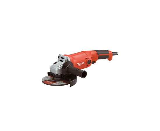 Шліфувальна машина Makita M9003
