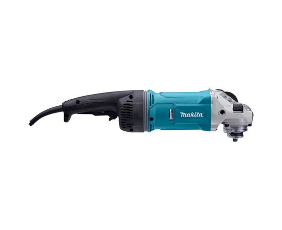 Шлифовальная машина Makita GA7070X1, изображение 2 Шлифовальная машина Makita GA7070X1, изображение 2