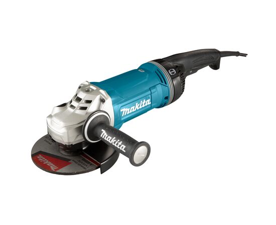 Шлифовальная машина Makita GA7070X1