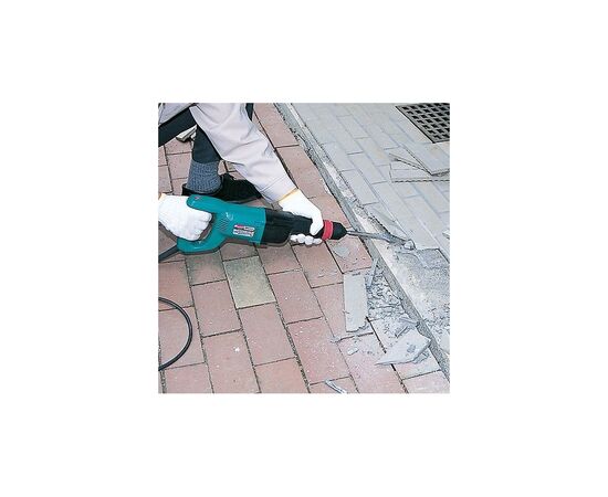 Відбійний молоток Makita HK0500, зображення 2