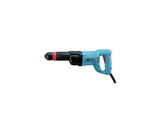 Відбійний молоток Makita HK0500