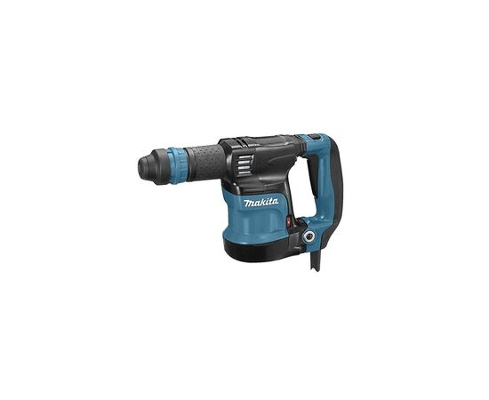 Отбойный молоток Makita HK1820