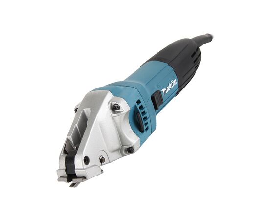 Ножиці по металу електричні Makita JS1601