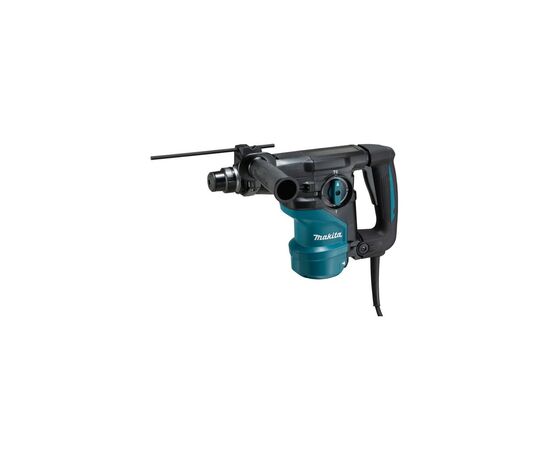 Перфоратор Makita HR3001CJ