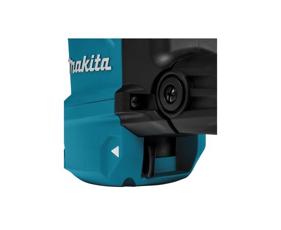 Перфоратор Makita HR3012FCJ 30 мм (HR3012FCJ), изображение 2 Перфоратор Makita HR3012FCJ 30 мм (HR3012FCJ), изображение 2