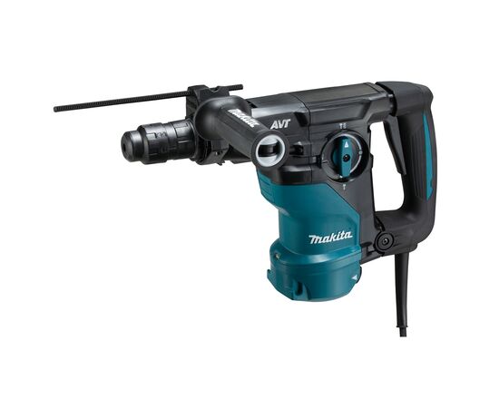 Перфоратор Makita HR3012FCJ 30 мм (HR3012FCJ)