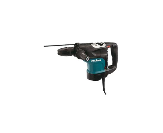 Перфоратор Makita HR4501C SDS-MAX (HR4501C)