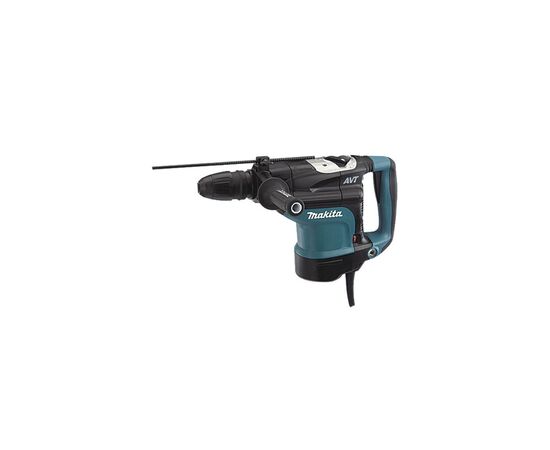 Перфоратор Makita HR4511C SDS-MAX (HR4511C)