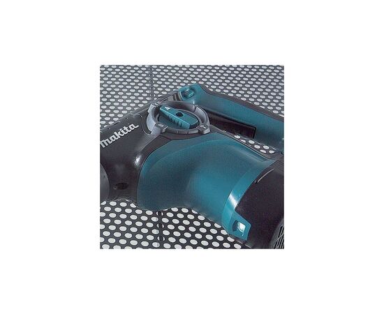Перфоратор Makita HR2811FT SDS-PLUS (HR2811FT), изображение 3 Перфоратор Makita HR2811FT SDS-PLUS (HR2811FT), изображение 3