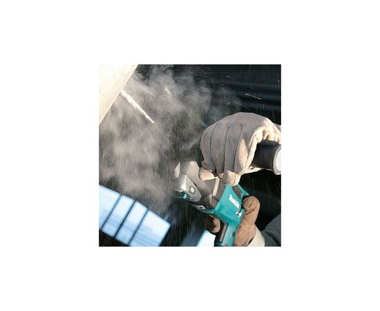 Перфоратор Makita HR2300 SDS-PLUS (HR2300), изображение 2 Перфоратор Makita HR2300 SDS-PLUS (HR2300), изображение 2
