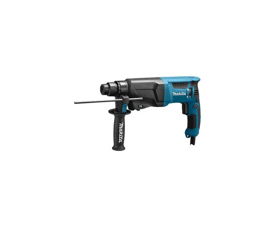 Перфоратор Makita HR2300 SDS-PLUS (HR2300)
