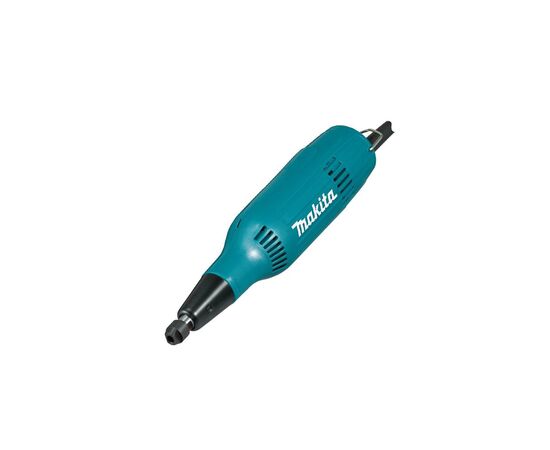 Шлифовальная машина Makita GD0603