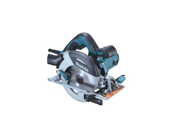 Дисковая пила Makita HS6101