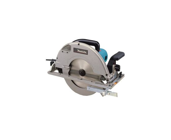 Дискова пила Makita 5103R