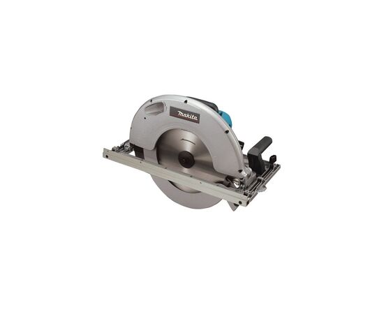 Дискова пила Makita 5143R