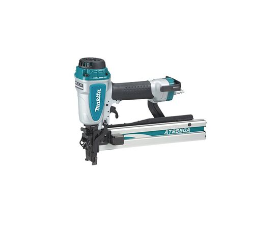 Степлер строительный Makita пневматичкский AT2550A (AT2550A)