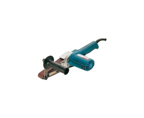 Шлифовальная машина Makita 9031