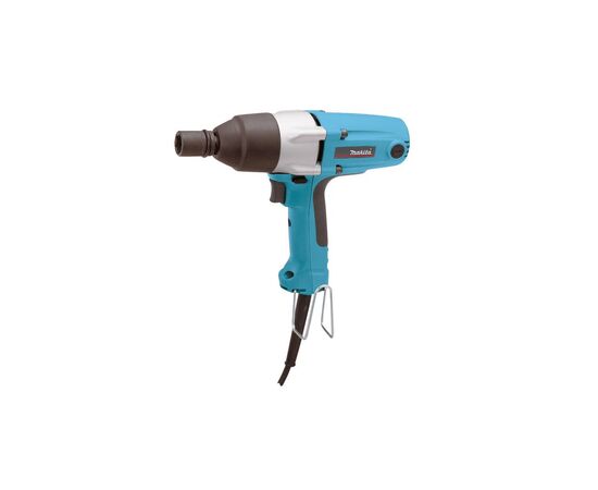 Гайковерт Makita ударний TW0200 (TW0200)