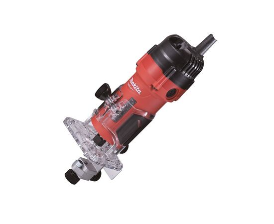 Фрезер Makita M3702