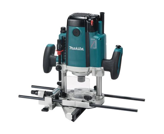 Фрезер Makita RP2303FCJ