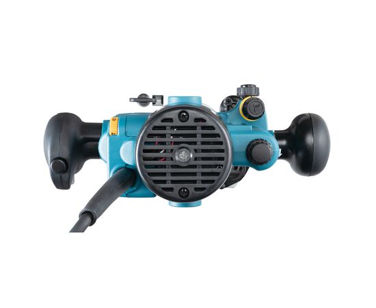 Фрезер Makita RP1111C, изображение 2 Фрезер Makita RP1111C, изображение 2