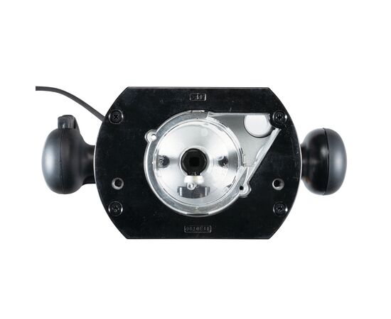 Фрезер Makita RP1111C, изображение 3 Фрезер Makita RP1111C, изображение 3