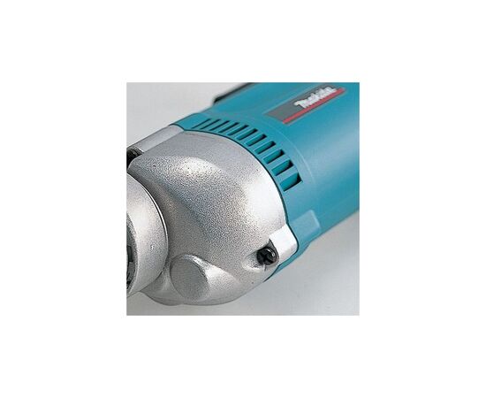 Дрель Makita DP4001, изображение 2 Дрель Makita DP4001, изображение 2