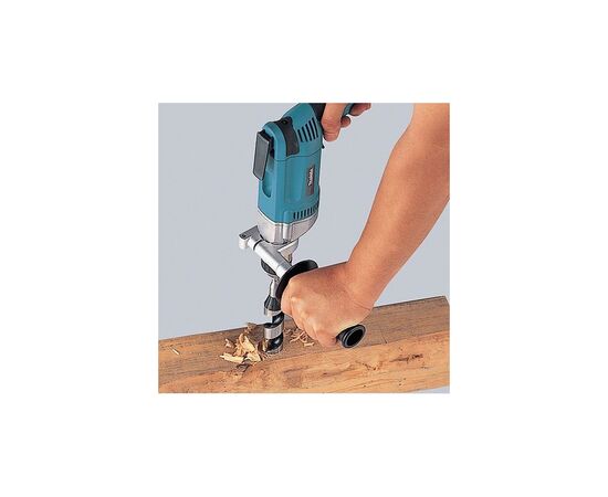 Дрель Makita DP4001, изображение 4 Дрель Makita DP4001, изображение 4