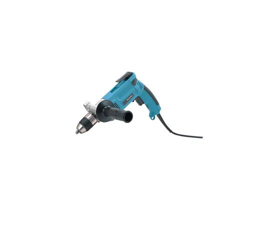 Дрель Makita DP4001