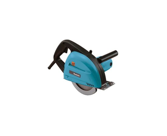 Дискова пила Makita по металу (4131)