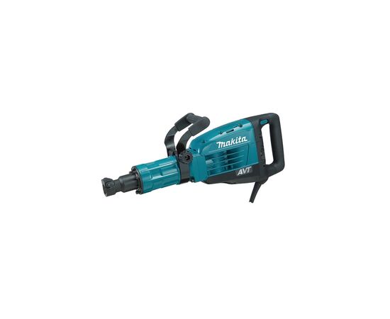 Отбойный молоток Makita HM1317C кейс (HM1317C)