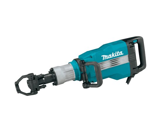 Відбійний молоток Makita HM1502