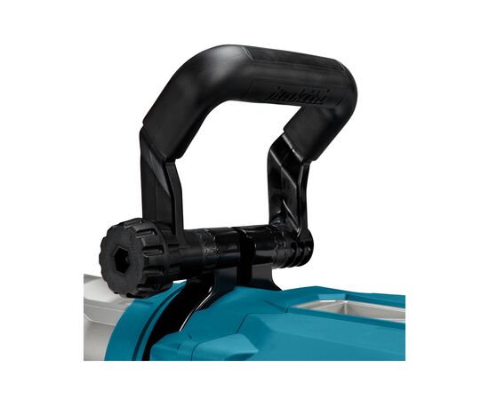 Отбойный молоток Makita HM1512, изображение 3 Отбойный молоток Makita HM1512, изображение 3