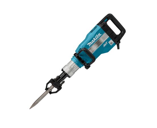 Відбійний молоток Makita HM1512