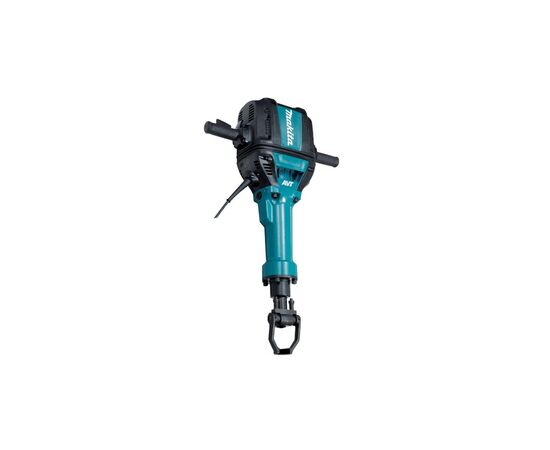 Відбійний молоток Makita HM1812 2000Вт, 72Дж (HM1812)