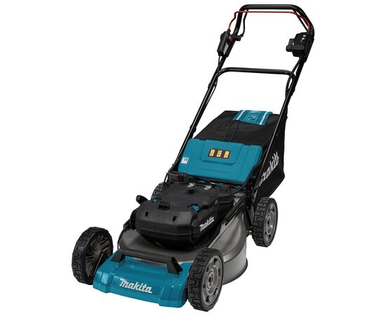 Газонокосилка Makita LM001CZ 36В (без АКБ и ЗУ) (LM001CZ)