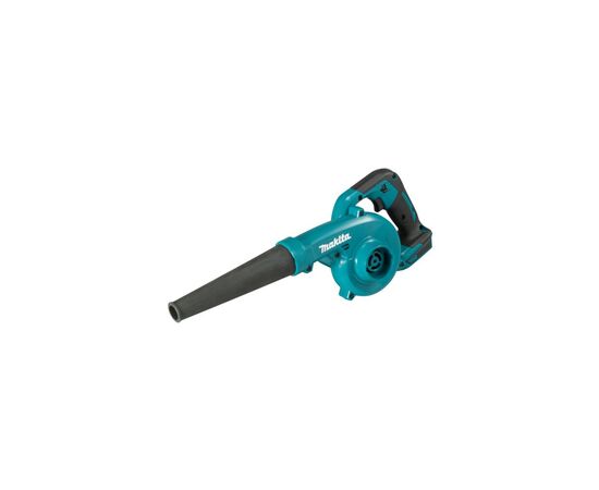 Повітродувка Makita DUB185Z LXT, 18В (без АКБ та ЗП) (DUB185Z)
