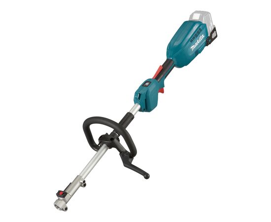 Триммер садовый Makita DUX18Z 18B (без АКБ и ЗУ) (DUX18Z)