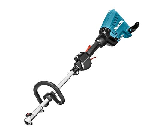Триммер садовый Makita DUX60Z LXT, 18+18В (без АКБ и ЗУ) (DUX60Z)