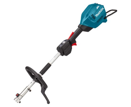 Триммер садовый Makita UX01GZ XGT (без АКБ и ЗУ) (UX01GZ)