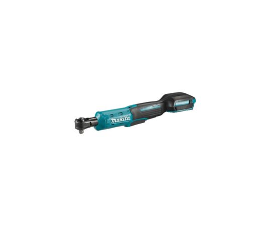 Гайковерт Makita DWR180Z LXT 18В (без АКБ та ЗП) (DWR180Z)