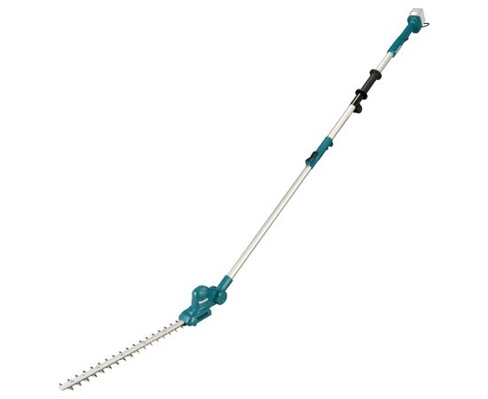 Кущоріз Makita UN460WDZ 12В, 460 мм (без АКБ та ЗП) (UN460WDZ)