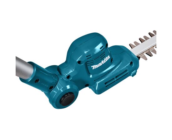 Кусторез Makita DUN461WSF 18В, 460 мм (DUN461WSF), изображение 2 Кусторез Makita DUN461WSF 18В, 460 мм (DUN461WSF), изображение 2
