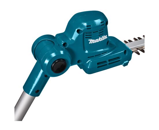 Кусторез Makita DUN461WSF 18В, 460 мм (DUN461WSF), изображение 3 Кусторез Makita DUN461WSF 18В, 460 мм (DUN461WSF), изображение 3