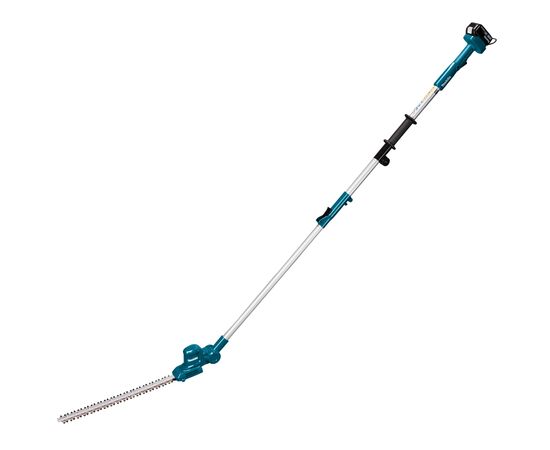 Кущоріз Makita DUN461WSF 18В, 460 мм (DUN461WSF)